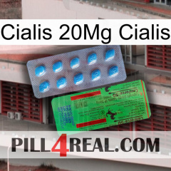 Cialis 20Mg Cialis new03